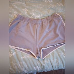 Women's  Aerie Shorts